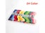 Anchor DMC Cross Stitch Cotton Embroidery Thread Floss Sewing Skeins Non Repeat Carousel 5