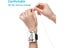 Magnetic Wrist Sewing Pincushion Magnetic Pin Cushion For Sewing Magnetic Pin Carousel 8