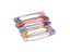 50-200Pcs/Lot Metal Brooch Clip Base Pins Safety Pins Brooch Blank Settings Carousel 6