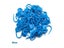 Loading Image 1 of 10