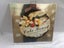 Cake Board - Square Silver 35cm (Set of 10) Carousel 1