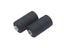 D D 500M Sewing Threads For Polyester Clothes White Black Carousel 3