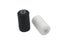 D D 500M Sewing Threads For Polyester Clothes White Black Carousel 4