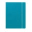 Loading Image 1 of 1