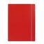 Loading Image 1 of 1