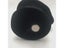 Male Foam Mannequin Head Model For Hat Cap Wig Glasses Display Carousel 3