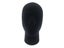 Male Foam Mannequin Head Model For Hat Cap Wig Glasses Display Carousel 5