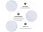 1Pc Female Model Cloth Cover Mannequin Body Fabric Cover Model Accessories Carousel 6