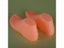 1 Pair Of Model Feet Female Foot Model For Shoe Store Clothing Store Showcasing Carousel 5