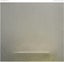 Loading Image 1 of 1