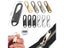 Zips Zipper Carousel 2