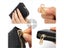 Zips Zipper Carousel 3