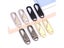 Zips Zipper Carousel 4