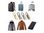 Zips Zipper Carousel 7