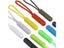 Zips Zipper Carousel 3