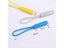Zips Zipper Carousel 4