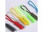 Zips Zipper Carousel 5