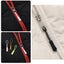 New 5-100pcs Zipper Pull Puller End Fit Rope Tag Replacement Clip Broken Buckle Carousel 5
