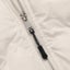 New 5-100pcs Zipper Pull Puller End Fit Rope Tag Replacement Clip Broken Buckle Carousel 6