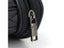 5/1Pcs Universal Metal Zipper Pull Tap Replacement Instant Repair Zipper Head Carousel 4