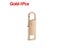 5/1Pcs Universal Metal Zipper Pull Tap Replacement Instant Repair Zipper Head Carousel 1