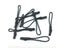Zip Zippers Carousel 2