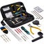 Guitar Repair Tools Kit Carousel 1