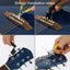Guitar Repair Tools Kit Carousel 2