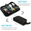 Guitar Repair Tools Kit Carousel 3