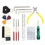 Guitar Repair Tools Kit Carousel 5