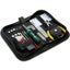 Guitar Repair Tools Kit Carousel 7