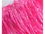 1 Yard Sequins Tassel Fringe For Sewing In Clothes Decorative Trimmings 17cm Carousel 3