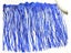1 Yard Sequins Tassel Fringe For Sewing In Clothes Decorative Trimmings 17cm Carousel 8