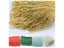 5 Yards Bulk Glass Bead Fringe Trim For 10cm Fringes On Clothes Carousel 5