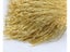 5 Yards Bulk Glass Bead Fringe Trim For 10cm Fringes On Clothes Carousel 6