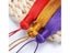 Tassel Pendant DIY Carousel 3