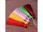 Tassel Pendant DIY Carousel 4
