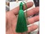 Tassel Pendant DIY Carousel 6