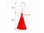 Tassel Pendant DIY Carousel 7