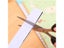 5Meter/Pairs Strong Self-Adhesive Hook And Loop Tape DIY Craft Accessories Carousel 8