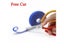 Hook And Loop Carousel 3