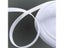 Hook And Loop Carousel 6