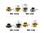 Eyelet Eyelets Carousel 4