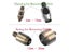 2.0-20mm Metal Punch Hole Dies For Hand Punch Press Tools Mold Carousel 4