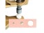 2.0-20mm Metal Punch Hole Dies For Hand Punch Press Tools Mold Carousel 8