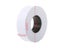 10 Rolls Price Label Paper Refill Tag Mark Sticker Double Row For MX-6600 Carousel 5