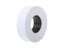 10 Rolls Price Label Paper Refill Tag Mark Sticker Double Row For MX-6600 Carousel 6