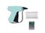Price Label Tagging Gun Carousel 3