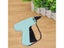 Price Label Tagging Gun Carousel 4