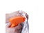 Price Label Tagging Gun Carousel 5